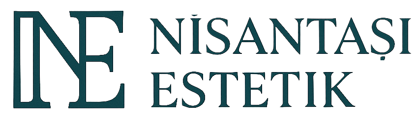 Nişantaşı Estetik Logo