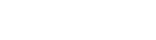 Nişantaşı Estetik